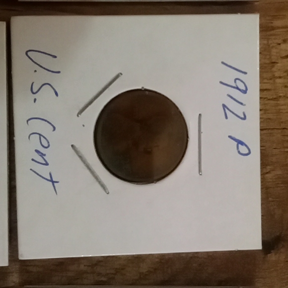 Collection of coins - Picture 3 of 3